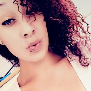 Meet your Posher, Colleen